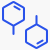 PCBA materials