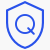 PCBA quality